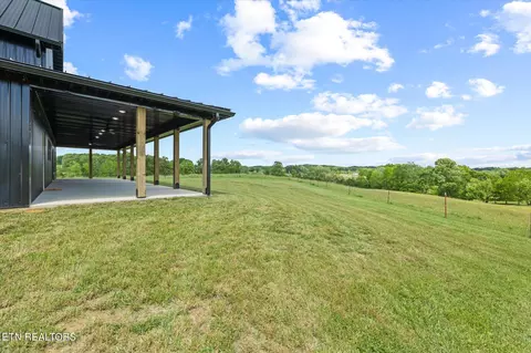 357 Boles Rd, Hilham, TN 38568 photo 33