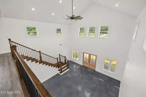 357 Boles Rd, Hilham, TN 38568 photo 12