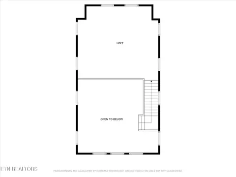 357 Boles Rd, Hilham, TN 38568 photo 43