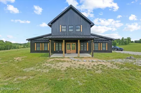 357 Boles Rd, Hilham, TN 38568 photo 40