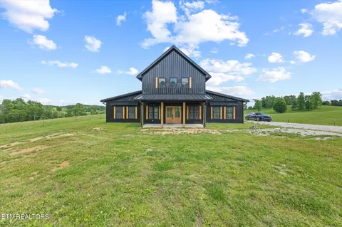 357 Boles Rd, Hilham, TN 38568 photo 41