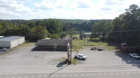 8606 Asheville Hwy, Knoxville, TN 37924