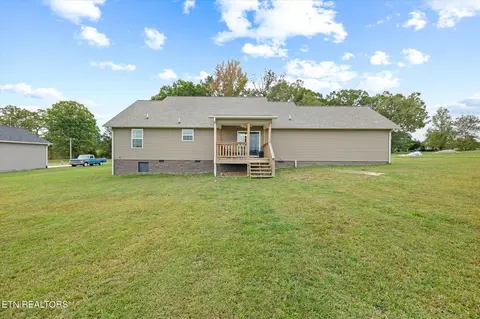 Other - 2575 Wildcat Rd, Sparta, TN 38583 photo 7 of 7