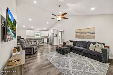 Other - 2575 Wildcat Rd, Sparta, TN 38583 photo 3 of 7
