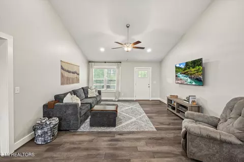 Other - 2575 Wildcat Rd, Sparta, TN 38583 photo 1 of 7