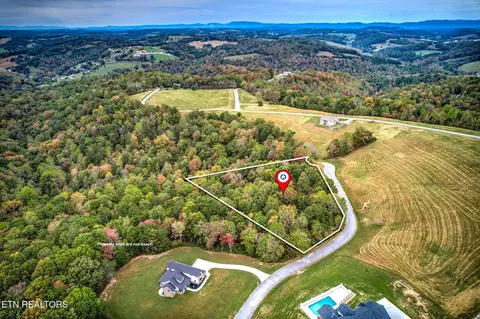 159 Mica Court, New Tazewell, TN 37825