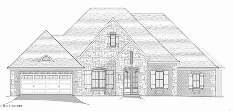 15 Laurelwood Cir, Crossville, TN 38558