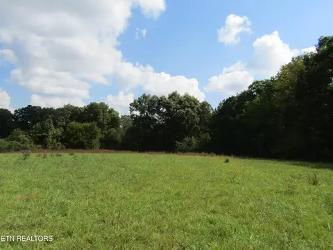 lot19 Hack Beaty Rd, Grimsley, TN 38565 photo 18