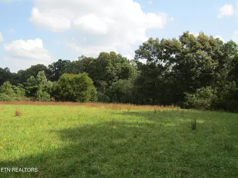 lot19 Hack Beaty Rd, Grimsley, TN 38565 photo 5