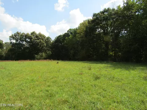 lot19 Hack Beaty Rd, Grimsley, TN 38565 photo 19