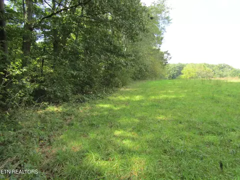lot19 Hack Beaty Rd, Grimsley, TN 38565 photo 11