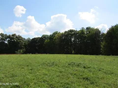 lot19 Hack Beaty Rd, Grimsley, TN 38565 photo 16