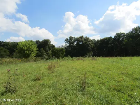 lot19 Hack Beaty Rd, Grimsley, TN 38565 photo 14