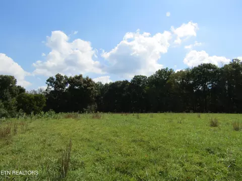 lot19 Hack Beaty Rd, Grimsley, TN 38565 photo 13
