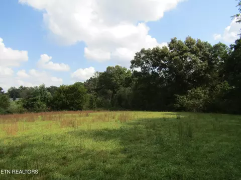 lot19 Hack Beaty Rd, Grimsley, TN 38565 photo 6