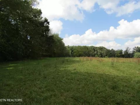 lot19 Hack Beaty Rd, Grimsley, TN 38565 photo 7