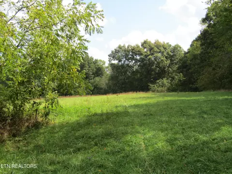 lot19 Hack Beaty Rd, Grimsley, TN 38565 photo 4