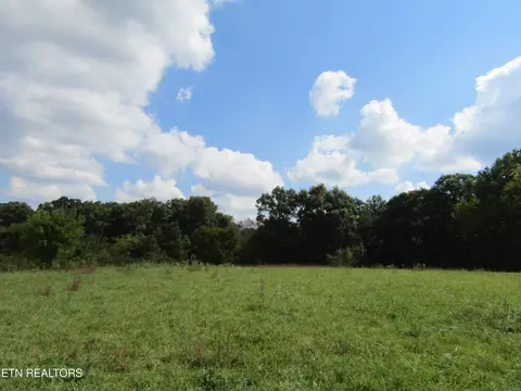 lot19 Hack Beaty Rd, Grimsley, TN 38565 photo 17