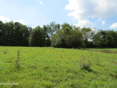 lot19 Hack Beaty Rd, Grimsley, TN 38565 photo 15