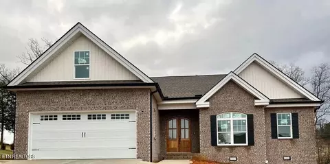 4429 Ivan Scott Dr, Knoxville, TN 37938