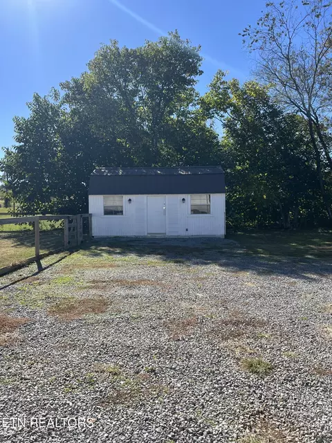 Other - 400 Dotson Rd, Greenback, TN 37742 photo 3 of 3