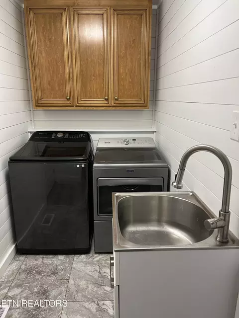 Other - 400 Dotson Rd, Greenback, TN 37742 photo 2 of 3