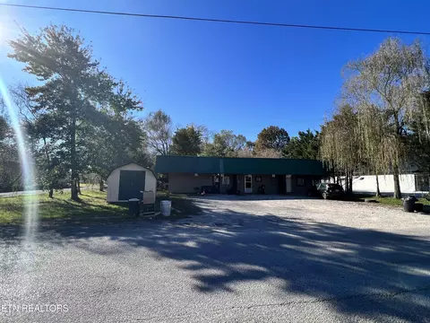 Stanley St, Oneida, TN 37841 photo 4