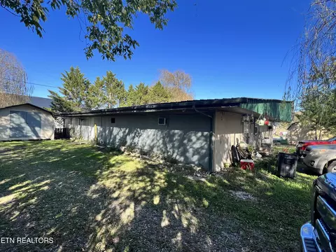 Stanley St, Oneida, TN 37841 photo 6
