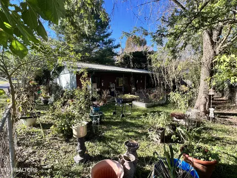 Stanley St, Oneida, TN 37841 photo 3