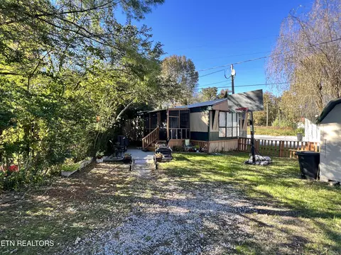 Stanley St, Oneida, TN 37841 photo 2