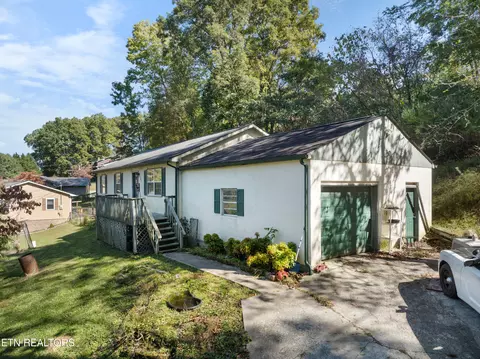 151 Mcdeerman Rd, Jacksboro, TN 37757 photo 19