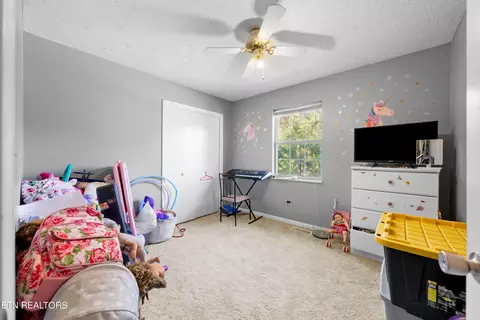 151 Mcdeerman Rd, Jacksboro, TN 37757 photo 11