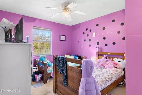 151 Mcdeerman Rd, Jacksboro, TN 37757 photo 16