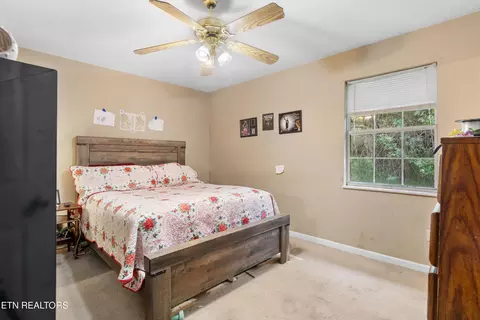 151 Mcdeerman Rd, Jacksboro, TN 37757 photo 13