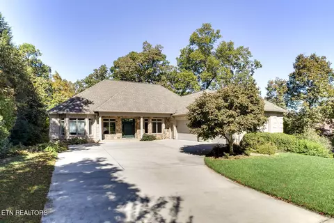 209 Chickasaw Ln, Loudon, TN 37774