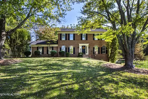 10024 S Northshore Dr, Knoxville, TN 37922