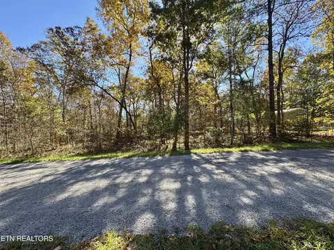 4059 Saponac Dr, Crossville, TN 38572
