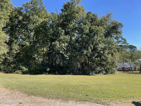lot8 Cardinal Ln, New Market, TN 37820