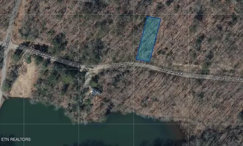 hickory hollow rd, Crossville, TN 38572