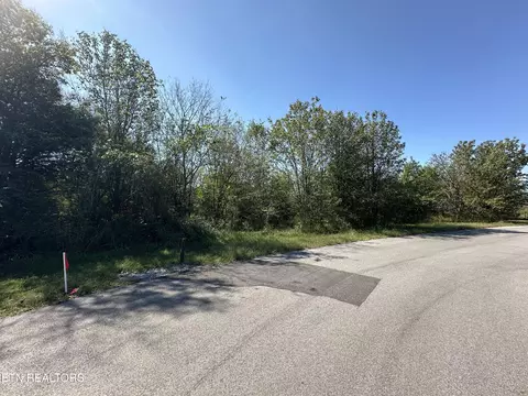 lot33 Lisa Dr, Sevierville, TN 37862