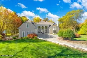 3732 Maloney Rd, Knoxville, TN 37920