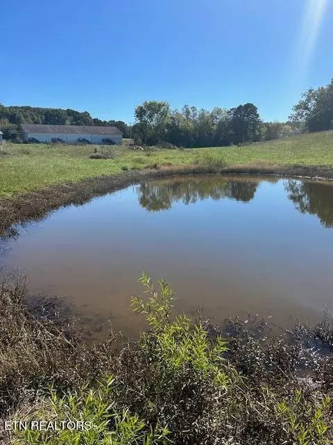 00 Green St, Madisonville, TN 37354