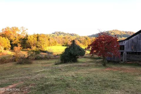 Tract A Haws Rd, Knoxville, TN 37920