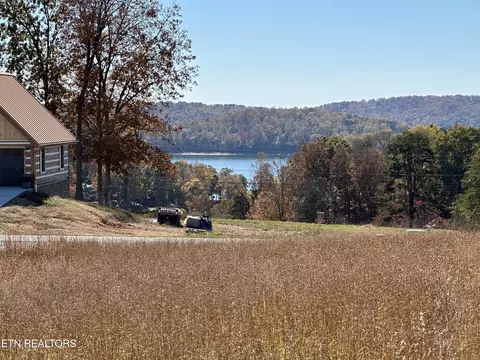 lot26 Sam Maria Way, La Follette, TN 37766