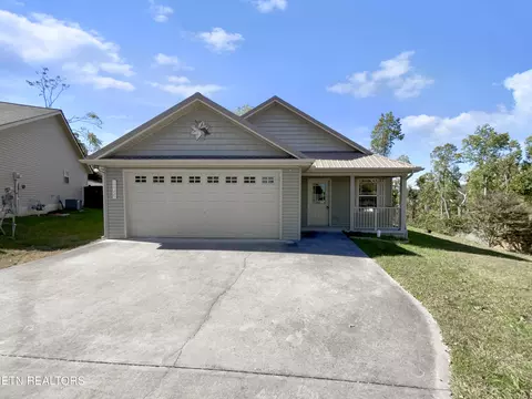 10355 Boston Ln, Knoxville, TN 37932