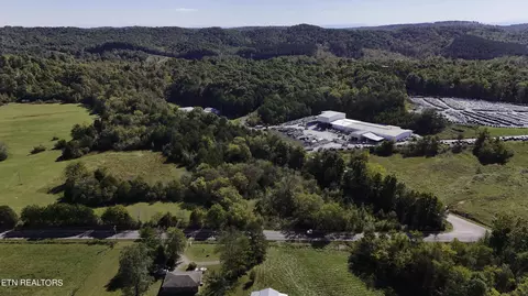 15120 State Highway 58 S, Decatur, TN 37322
