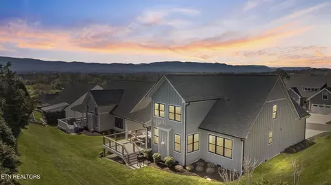 538 Simmons View Dr, Seymour, TN 37865