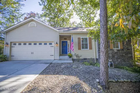 213 Choowa Trce, Loudon, TN 37774