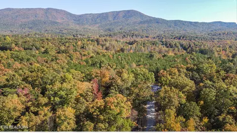 102 Cherokee Path, Tellico Plains, TN 37385