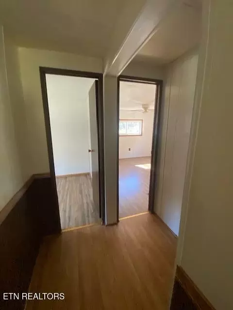 119 Cheyenne Dr, Keokee, VA 24265 photo 12